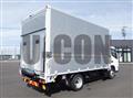2026 Mitsubishi Fuso Canter