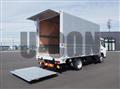 2026 Mitsubishi Fuso Canter
