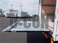 2026 Mitsubishi Fuso Canter