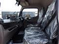 2026 Mitsubishi Fuso Canter