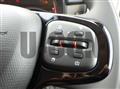2026 Mitsubishi Fuso Canter