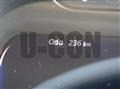 2026 Mitsubishi Fuso Canter
