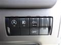 2026 Mitsubishi Fuso Canter