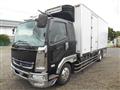 2008 Mitsubishi Fuso Fighter