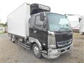 2008 Mitsubishi Fuso Fighter