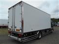 2008 Mitsubishi Fuso Fighter