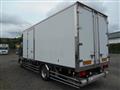 2008 Mitsubishi Fuso Fighter