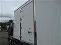 2008 Mitsubishi Fuso Fighter
