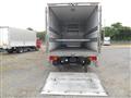 2008 Mitsubishi Fuso Fighter