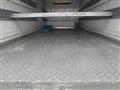 2008 Mitsubishi Fuso Fighter