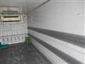 2008 Mitsubishi Fuso Fighter