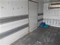 2008 Mitsubishi Fuso Fighter