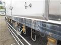 2008 Mitsubishi Fuso Fighter