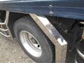 2008 Mitsubishi Fuso Fighter