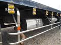 2008 Mitsubishi Fuso Fighter