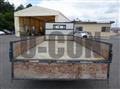 2003 Mitsubishi Fuso Canter