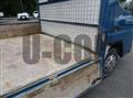 2003 Mitsubishi Fuso Canter