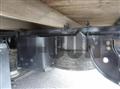 2003 Mitsubishi Fuso Canter