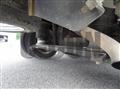 2003 Mitsubishi Fuso Canter