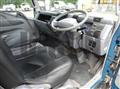 2003 Mitsubishi Fuso Canter