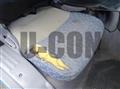 2003 Mitsubishi Fuso Canter