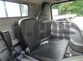 2003 Mitsubishi Fuso Canter