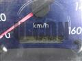 2003 Mitsubishi Fuso Canter