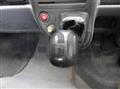 2003 Mitsubishi Fuso Canter