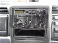 2003 Mitsubishi Fuso Canter