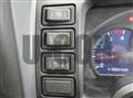 2003 Mitsubishi Fuso Canter