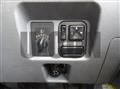 2003 Mitsubishi Fuso Canter