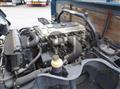 2003 Mitsubishi Fuso Canter