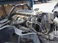 2003 Mitsubishi Fuso Canter