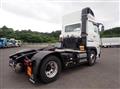 2025 Mitsubishi Fuso Super Great