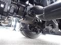 2025 Mitsubishi Fuso Super Great