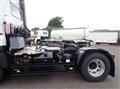 2025 Mitsubishi Fuso Super Great