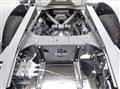 2025 Mitsubishi Fuso Super Great
