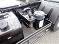 2025 Mitsubishi Fuso Super Great