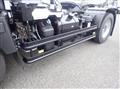 2025 Mitsubishi Fuso Super Great