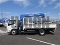 2022 Hino Dutro