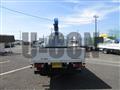 2022 Hino Dutro