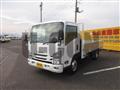 2020 Isuzu Elf Truck