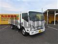 2020 Isuzu Elf Truck