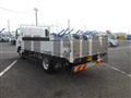 2020 Isuzu Elf Truck