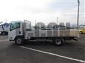 2020 Isuzu Elf Truck