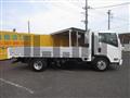 2020 Isuzu Elf Truck