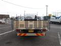 2020 Isuzu Elf Truck