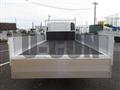 2020 Isuzu Elf Truck