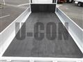 2020 Isuzu Elf Truck