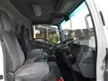 2020 Isuzu Elf Truck